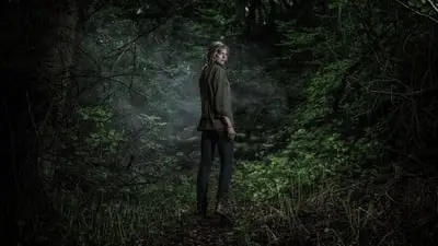 The Forest_backdropimg