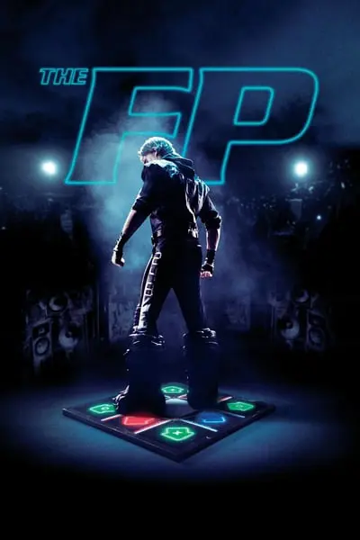 The FP_poster