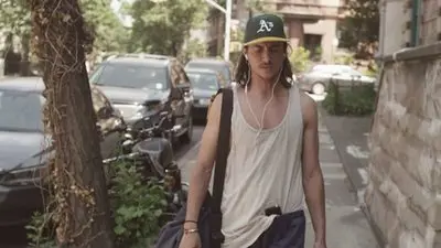 The Friend from Tel Aviv_backdropimg