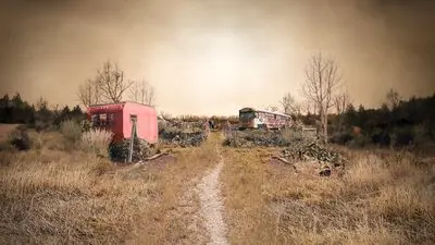 The Garden: Commune or Cult_backdropimg