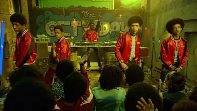 The Get Down_backdropimg
