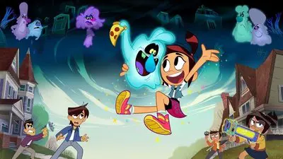 The Ghost and Molly McGee_backdropimg