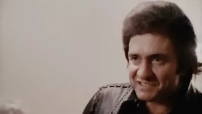 The Gift: The Journey of Johnny Cash_backdropimg