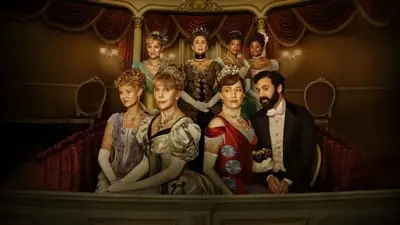 The Gilded Age_backdropimg