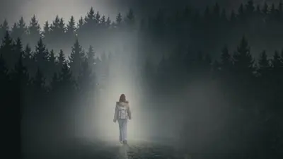 The Girl in the Fog_backdropimg