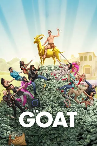 The GOAT_poster