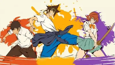The God of High School_backdropimg