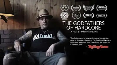 The Godfathers of Hardcore_backdropimg