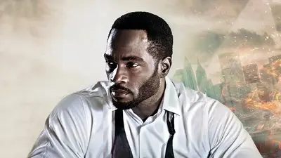 The Gods_backdropimg