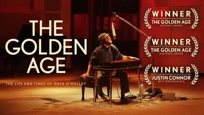 The Golden Age_backdropimg