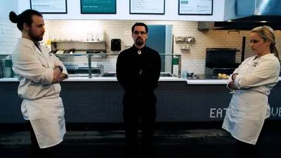 The Golden Apron_backdropimg