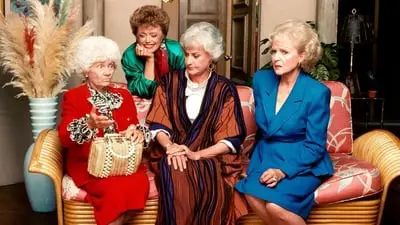 The Golden Girls_backdropimg