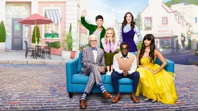 The Good Place_backdropimg