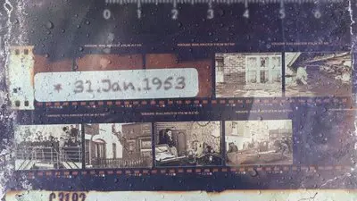 The Great Flood of '53_backdropimg
