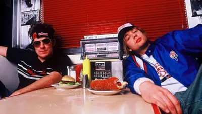 The Great Hip Hop Hoax_backdropimg