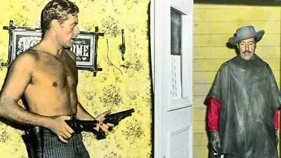 The Great Jesse James Raid_backdropimg