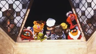 The Great Muppet Caper_backdropimg