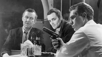 The Great St. Louis Bank Robbery_backdropimg