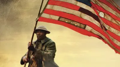 The Great War_backdropimg