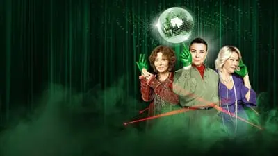 The Green Glove Gang_backdropimg