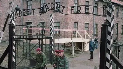 The Guard of Auschwitz_backdropimg