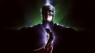 The Guardians of Justice_backdropimg