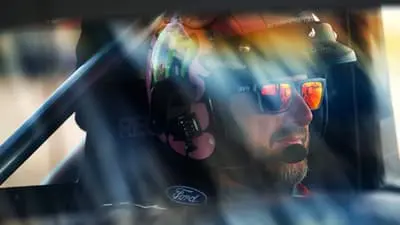 The Gymkhana Files_backdropimg