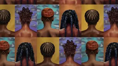 The Hair Tales_backdropimg