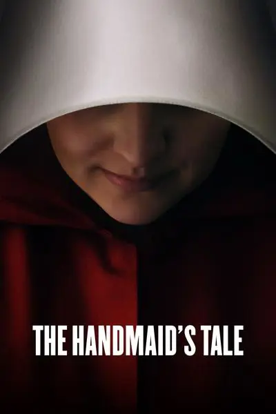 The Handmaid's Tale_poster