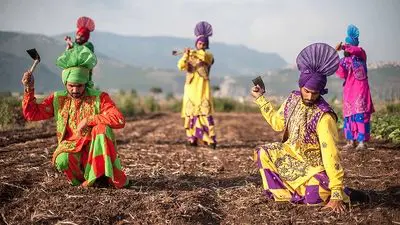 The Harvest_backdropimg