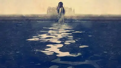 The Haunting: Bly Malikânesi_backdropimg