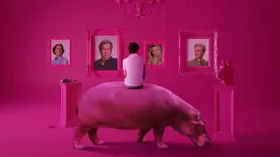 The Hippopotamus_backdropimg