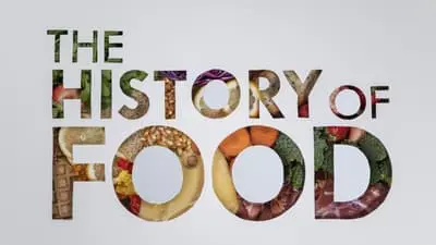 The History of Food_backdropimg