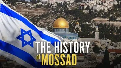 The History of Mossad_backdropimg