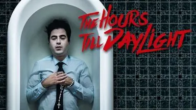 The Hours Till Daylight_backdropimg