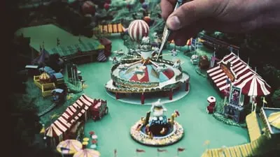The Imagineering Story_backdropimg