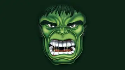 The Incredible Hulk_backdropimg