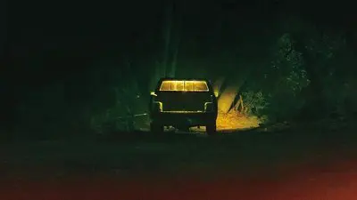 The Innocent Man_backdropimg