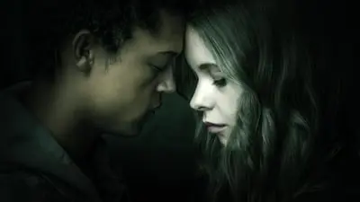 The Innocents_backdropimg
