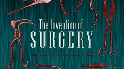The Invention of Surgery_backdropimg
