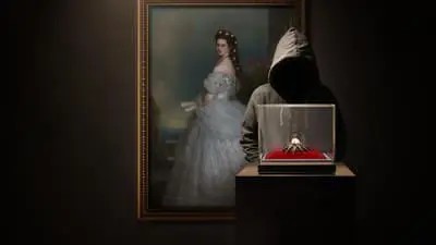 The Jewel Thief_backdropimg