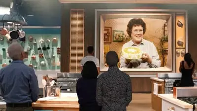 The Julia Child Challenge_backdropimg