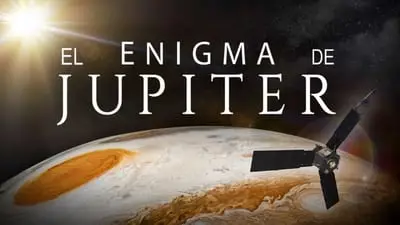 The Jupiter Enigma_backdropimg