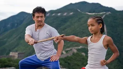 The Karate Kid_backdropimg