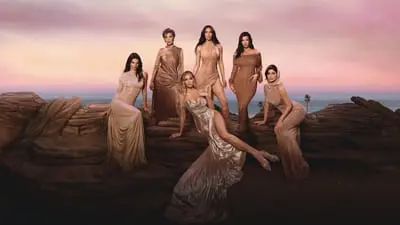 The Kardashians_backdropimg