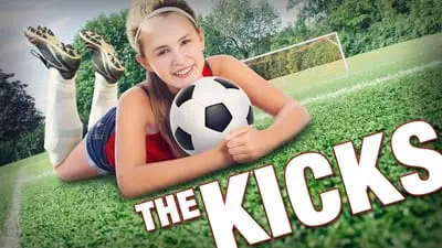 The Kicks_backdropimg