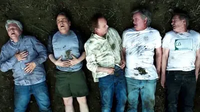 The Kids in the Hall_backdropimg