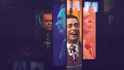 The King of TV_backdropimg