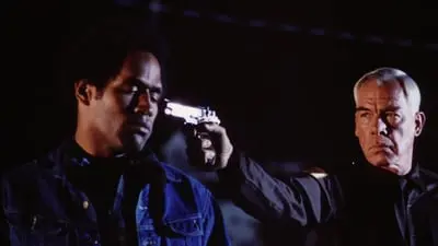 The Klansman_backdropimg