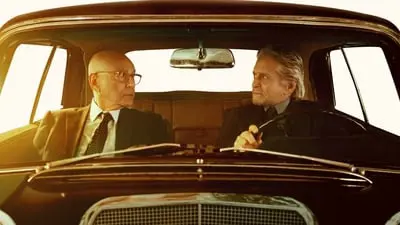 The Kominsky Method_backdropimg